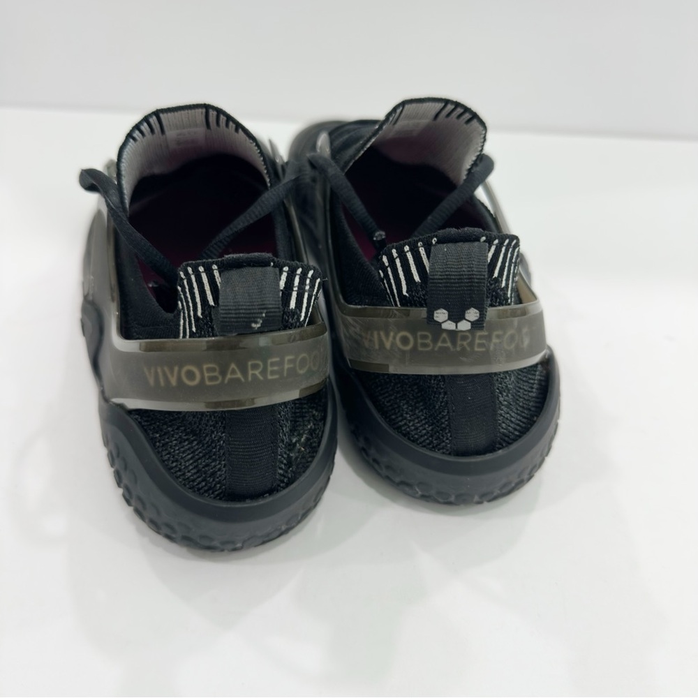 Vivobarefoot Motus Strength Women’s Shoes - Picture 3 of 9